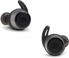 jbl buds1